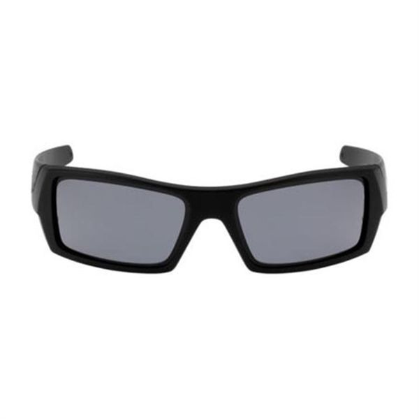 fashion life style sunglasses for men women designer bike lifestyle eyewear 3g1c sports uv400 sun glasses with cases3003, White;black
fashion life style sunglasses for men women designer bike lifestyle eyewear 3g1c sports uv400 sun glasses with cases3003, White;black
