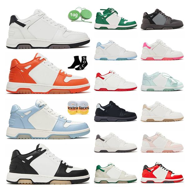 out of office sneakers women mens designer casual shoes low ooo luxury brand calf leather for walking trainers offs black white mint blue pl
out of office sneakers women mens designer casual shoes low ooo luxury brand calf leather for walking trainers offs black white mint blue pl