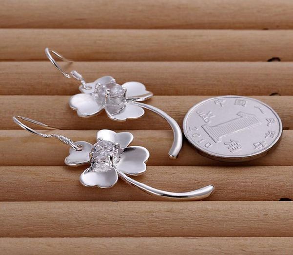 fashion 925 sterling silver earring for womennew 2020 fine 925 silver leaf colover hook hoop dangle fancy stud earring xmas gift 4606209
fashion 925 sterling silver earring for womennew 2020 fine 925 silver leaf colover hook hoop dangle fancy stud earring xmas gift 4606209