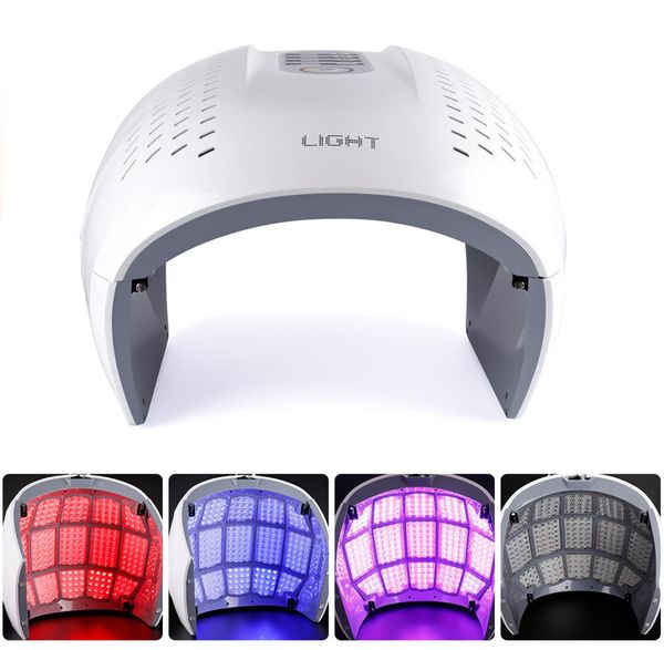 foldable 3 color led facial treatment pon therapy mask pdt skin rejuvenation face beauty machine led light therapy5415768
foldable 3 color led facial treatment pon therapy mask pdt skin rejuvenation face beauty machine led light therapy5415768