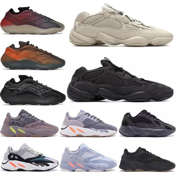wholesale men designer sports running shoes woman fashion mesh breathable 3m static reflective outdoor flat v2 trainers white massage platfo
wholesale men designer sports running shoes woman fashion mesh breathable 3m static reflective outdoor flat v2 trainers white massage platfo