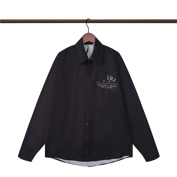 8 men's casual shirts luxury floral print for men's autumn long sleeve slim asual shirt business social formal dress street party, White;black
8 men's casual shirts luxury floral print for men's autumn long sleeve slim asual shirt business social formal dress street party, White;black