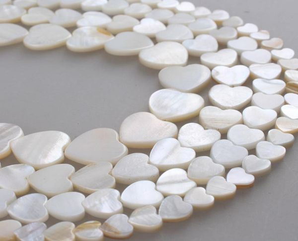 natural shell beads white mother of pearl shell heart shape beads 6 8 10 14mm beads for diy bracelet necklace jewelry making5359979
natural shell beads white mother of pearl shell heart shape beads 6 8 10 14mm beads for diy bracelet necklace jewelry making5359979