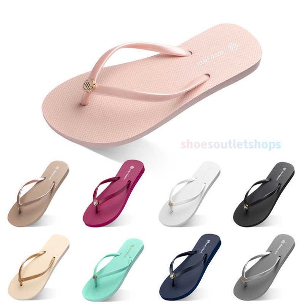 women fashion flops slippers shoes flip triple white black green orange pink red womens summer outdoor beach slide sneaker wholesale329 s
women fashion flops slippers shoes flip triple white black green orange pink red womens summer outdoor beach slide sneaker wholesale329 s