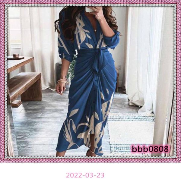 casual drs women summer elegant button ruched bandage shirt dress fashion short sleeve solid v neck beach maxi57286746141259, Black;gray
casual drs women summer elegant button ruched bandage shirt dress fashion short sleeve solid v neck beach maxi57286746141259, Black;gray