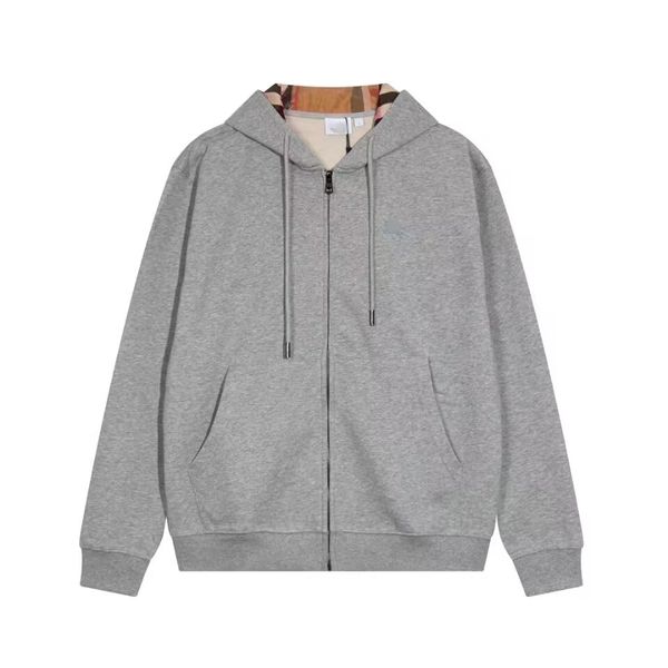 men's jackets jacket coat hoodies outerwear windbreakers fashion men women hooded coat long sleeves jacket with zippers letters coats74, Black
men's jackets jacket coat hoodies outerwear windbreakers fashion men women hooded coat long sleeves jacket with zippers letters coats74, Black