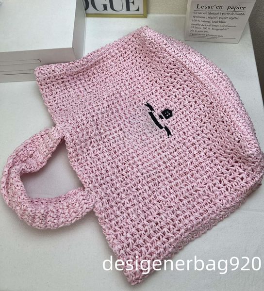 designer bag pink tote bags shoulder bag travel bag women handbags fashion fanny pack besigner bag pochette fashion bags luxury handbags pur
designer bag pink tote bags shoulder bag travel bag women handbags fashion fanny pack besigner bag pochette fashion bags luxury handbags pur
