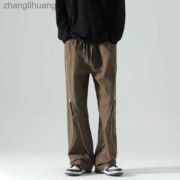 mens jeans high street machine can work clothes pants men ins fashion brand zipper stitching design sense of niche vibe style jeans, Blue
mens jeans high street machine can work clothes pants men ins fashion brand zipper stitching design sense of niche vibe style jeans, Blue