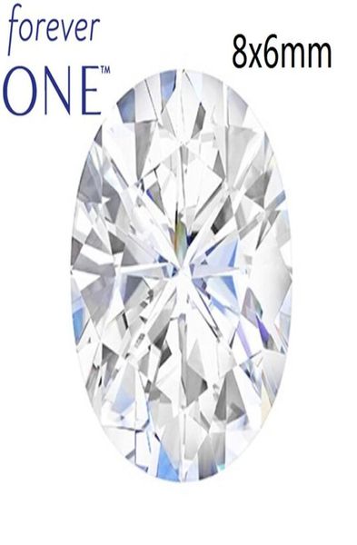 15ct carat colorless oval cut vs color certified charles colvard loose moissanite gemstones with certificate2810376, Black
15ct carat colorless oval cut vs color certified charles colvard loose moissanite gemstones with certificate2810376, Black