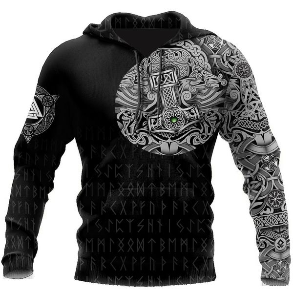 men's hoodies sweatshirts wolf food month 3d printed hooded sweatshirt men's fashion casual oversized pullover street hoodie impli, Black
men's hoodies sweatshirts wolf food month 3d printed hooded sweatshirt men's fashion casual oversized pullover street hoodie impli, Black