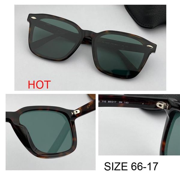 new factory blaze style designer sunglass square sunglasses for men women uv400 protection gradient gafas sun glasses 286m, White;black
new factory blaze style designer sunglass square sunglasses for men women uv400 protection gradient gafas sun glasses 286m, White;black