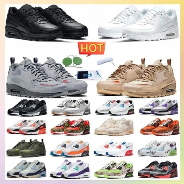 eur 36-45 running shoes men sneakers women chaussures solar flare pn shoe orange sail unc outdoor sport mens trainers
eur 36-45 running shoes men sneakers women chaussures solar flare pn shoe orange sail unc outdoor sport mens trainers