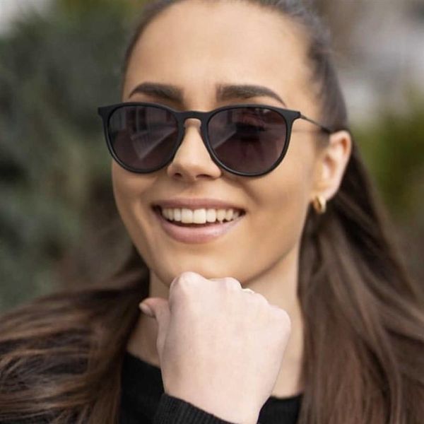 vintage brand cat eye sunglasses woman fashion designer retro mirror sun glasses female outdoor travel driver oculos de sol 0207252h, White;black
vintage brand cat eye sunglasses woman fashion designer retro mirror sun glasses female outdoor travel driver oculos de sol 0207252h, White;black