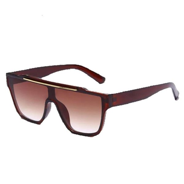 sunglasses flower lens fashion designer for woman glasses pc full frame lunette adumbral printing mens shade lunette de, White;black
sunglasses flower lens fashion designer for woman glasses pc full frame lunette adumbral printing mens shade lunette de, White;black