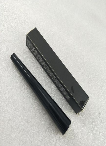 brand eyeliner liquid eye liner eye liner liquide longlasting 8ml waterproof eyeliner pencil highquality makeup 25ml 9514842
brand eyeliner liquid eye liner eye liner liquide longlasting 8ml waterproof eyeliner pencil highquality makeup 25ml 9514842