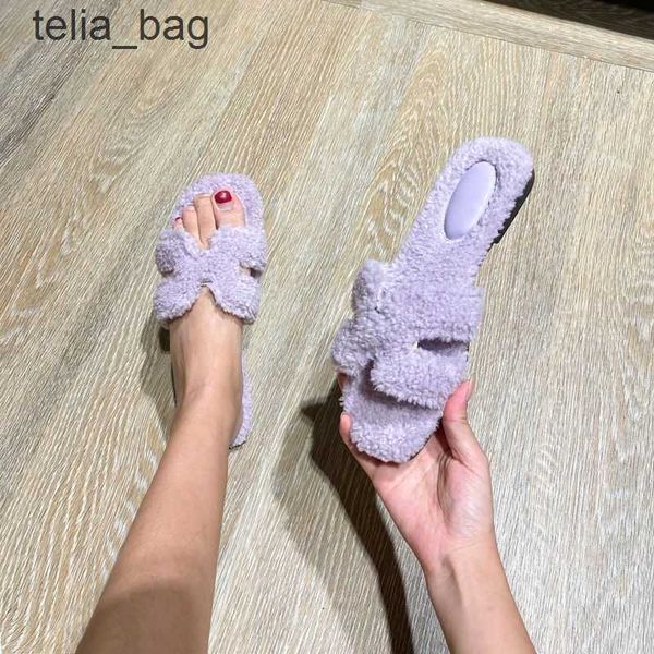 dsigner furry oran hermzs slipper shoes and bear slippers autumn designer sandal winter 2023 teddy bear fur shoes for women 5dsb h4a1
dsigner furry oran hermzs slipper shoes and bear slippers autumn designer sandal winter 2023 teddy bear fur shoes for women 5dsb h4a1