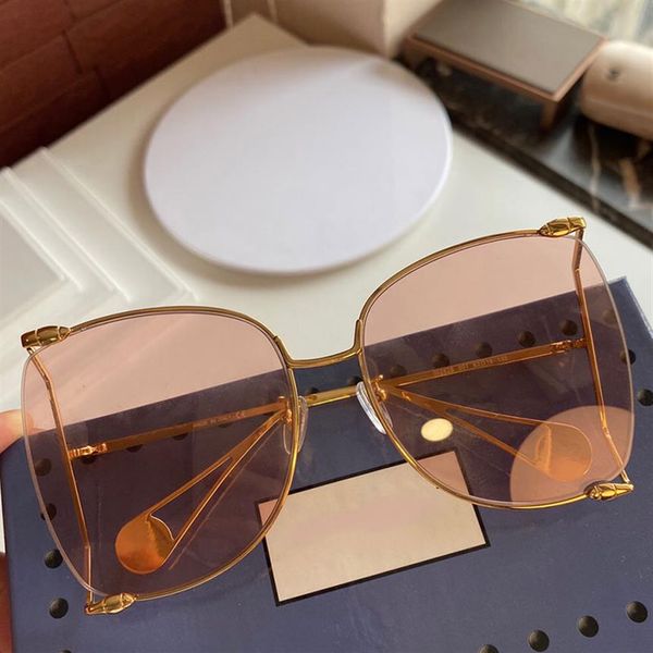 sunglasses occhiali da sole 0252s moda shopping personalizzato speciale gambe specchio intarsiato perla uv400 con scatola di conse213e, White;black
sunglasses occhiali da sole 0252s moda shopping personalizzato speciale gambe specchio intarsiato perla uv400 con scatola di conse213e, White;black