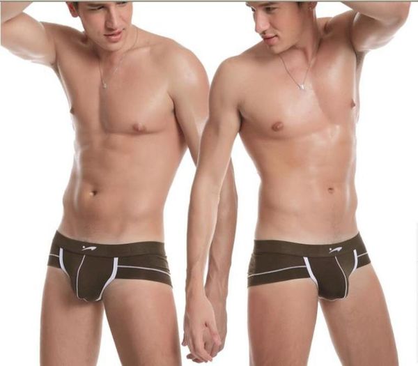 genuine highend men039s underwear breathable modal lowwaist pouch convex u briefs43476812005016, Black;white
genuine highend men039s underwear breathable modal lowwaist pouch convex u briefs43476812005016, Black;white