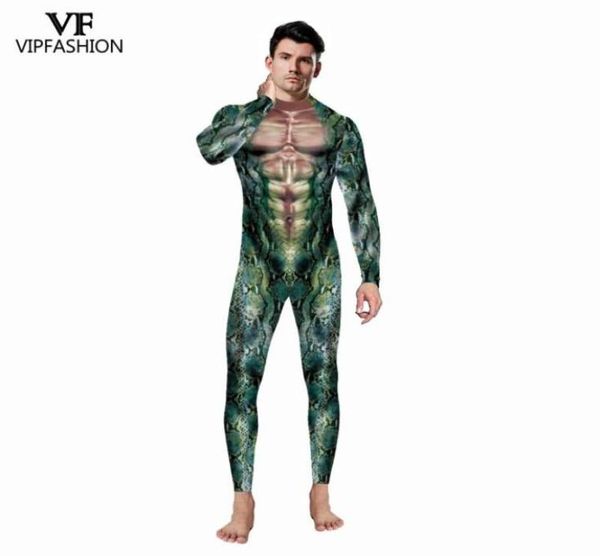 vip fashion men halloween costumes snake 3d printing animal party zentai catsuit muscle cosplay bodysuit jumpsuit8086701942966, Silver
vip fashion men halloween costumes snake 3d printing animal party zentai catsuit muscle cosplay bodysuit jumpsuit8086701942966, Silver