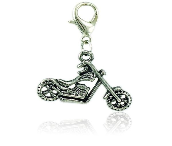 jinglang charms with lobster clasp dangle retro alloy motorcycle pendants diy charms for jewelry making accessories5581319, Bronze;silver
jinglang charms with lobster clasp dangle retro alloy motorcycle pendants diy charms for jewelry making accessories5581319, Bronze;silver