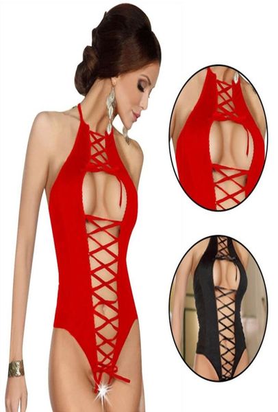 lingerie mesh front womens open nightwear crotchless black teddy bodysuit yyang9275064, Black;white
lingerie mesh front womens open nightwear crotchless black teddy bodysuit yyang9275064, Black;white