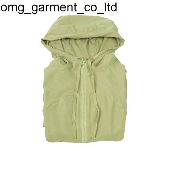 new lululemens designers scubas yoga womens jackets lulus hoodies sweatshirts sports jacket coats fitness cing long breathable womens yoga h, Black
new lululemens designers scubas yoga womens jackets lulus hoodies sweatshirts sports jacket coats fitness cing long breathable womens yoga h, Black