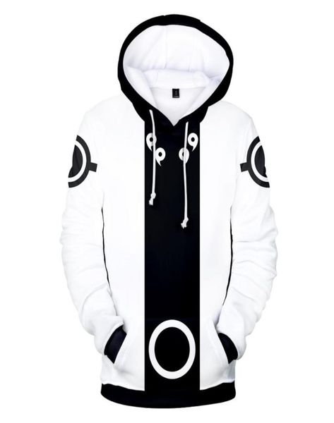 men039s jackets printed hoodies one piece hoodie men sweatshirt women harajuku pullovers casual anime white 3d clothesmen0392272537, Black;brown
men039s jackets printed hoodies one piece hoodie men sweatshirt women harajuku pullovers casual anime white 3d clothesmen0392272537, Black;brown