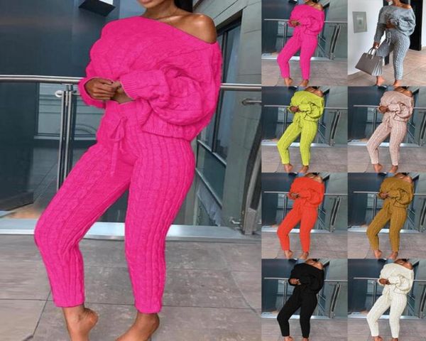 women039s tracksuits casual knit set twopiece outfit long sleeve sweater short pullover crop drawstring pants5893447, Gray
women039s tracksuits casual knit set twopiece outfit long sleeve sweater short pullover crop drawstring pants5893447, Gray