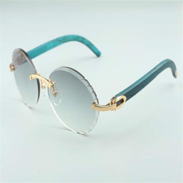 classic fashion cutting lenses sunglasses a3524016-9 green natural wooden temples retro oval glasses size 58-18-135mm2861, White;black
classic fashion cutting lenses sunglasses a3524016-9 green natural wooden temples retro oval glasses size 58-18-135mm2861, White;black