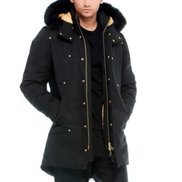down parkas mooses canadian winter jacket stag lake hooded classic windproof thick black and brown fur parka coats white duck knuckles
down parkas mooses canadian winter jacket stag lake hooded classic windproof thick black and brown fur parka coats white duck knuckles