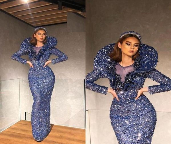 elegant yousef aljasmi sequined long sleeve mermaid formal dresses evening gowns evening wear robe de soiree abendkleider32301748393297, Black;red
elegant yousef aljasmi sequined long sleeve mermaid formal dresses evening gowns evening wear robe de soiree abendkleider32301748393297, Black;red