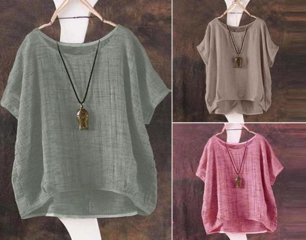 summer women039s shirt tunic chiffon blouse female blusas retro plaid shirts camisa femnininas baggy casual vintage blusa9522952, White
summer women039s shirt tunic chiffon blouse female blusas retro plaid shirts camisa femnininas baggy casual vintage blusa9522952, White