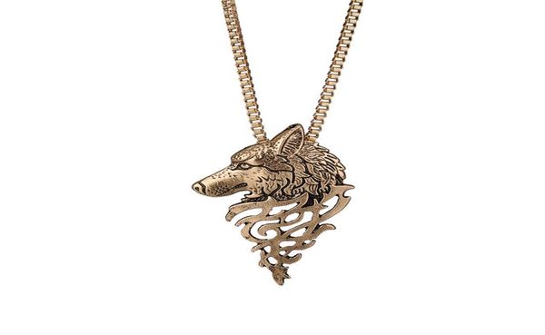 wolf necklace rune amulet pendant necklace luck blessing jewelry cool punk nice gift for lover friends women men wolf chain neckla4571914, Silver
wolf necklace rune amulet pendant necklace luck blessing jewelry cool punk nice gift for lover friends women men wolf chain neckla4571914, Silver