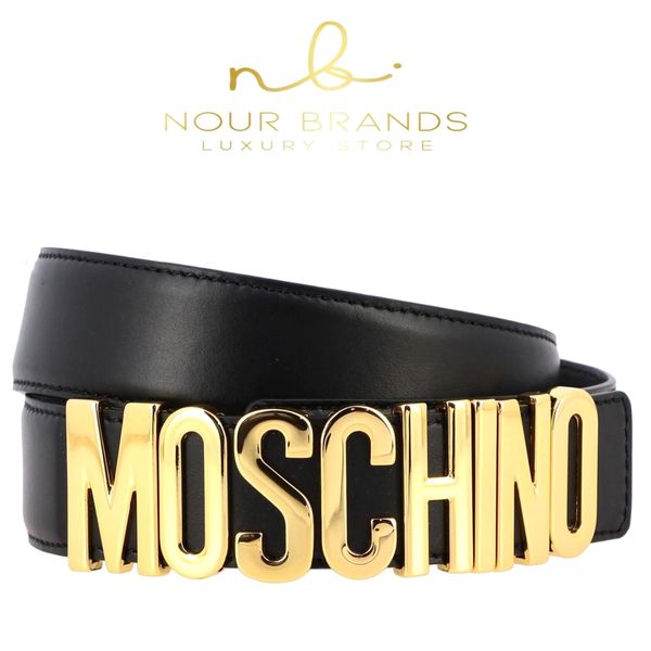 luxurys mens genuine leather mosch belt lady designer white woman width 2.5cm ino belts womens man female black belt metal buckle famous fas, Black;brown
luxurys mens genuine leather mosch belt lady designer white woman width 2.5cm ino belts womens man female black belt metal buckle famous fas, Black;brown