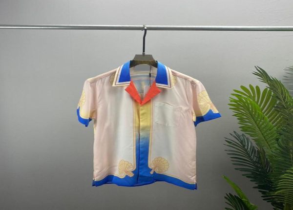 men039s tshirts round neck embroidered and printed polar style summer wear with street pure cotton wetr1319685, White;black
men039s tshirts round neck embroidered and printed polar style summer wear with street pure cotton wetr1319685, White;black