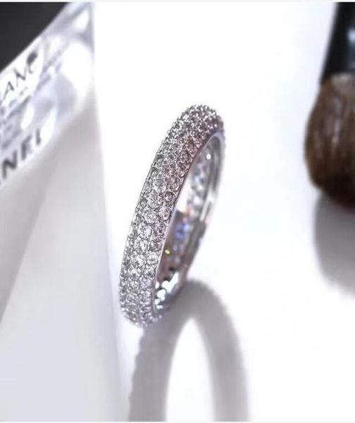 2021 hip hop stones iced out micro pave cz stone tennis ring men women charm luxury with side stonesjewelry crystal zircon diamond2844222, Silver
2021 hip hop stones iced out micro pave cz stone tennis ring men women charm luxury with side stonesjewelry crystal zircon diamond2844222, Silver