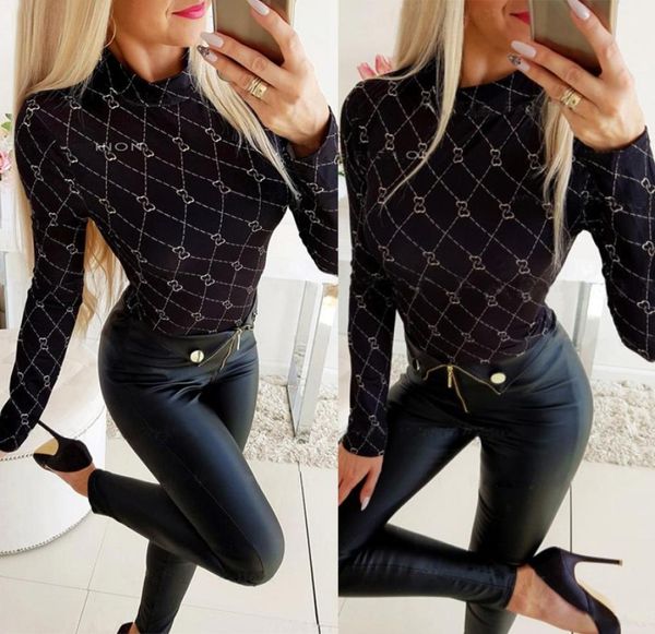 long sleeve egirl aesthetic tshirt women womens clothing aesthetic clothes graphic t shirts 2020 fashion8496108, White
long sleeve egirl aesthetic tshirt women womens clothing aesthetic clothes graphic t shirts 2020 fashion8496108, White
