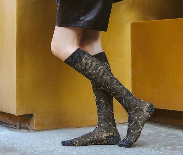 luxury stocking designer mens womens socks wool stockings senior streets comfortable knee leg sock6395312, Black
luxury stocking designer mens womens socks wool stockings senior streets comfortable knee leg sock6395312, Black