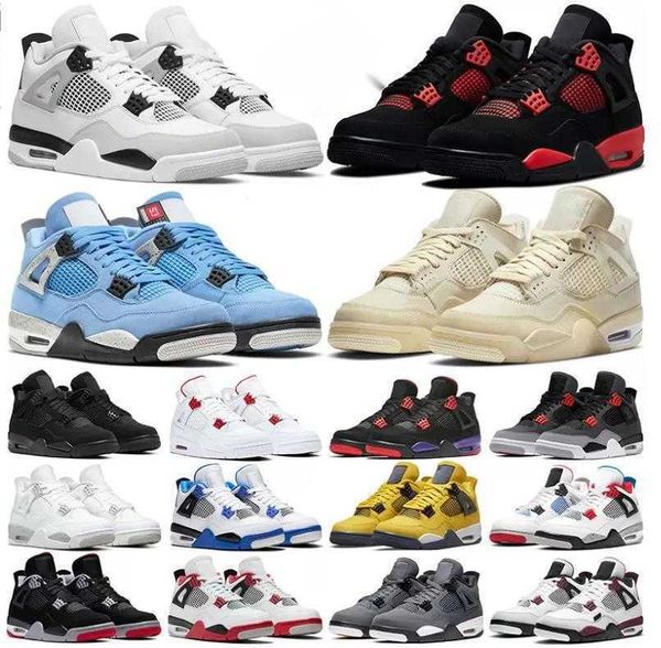 mens jumpman basketball shoes military black cat canvas red thunder university blue thunder pink cactus jack men women trainers outdoor spor
mens jumpman basketball shoes military black cat canvas red thunder university blue thunder pink cactus jack men women trainers outdoor spor