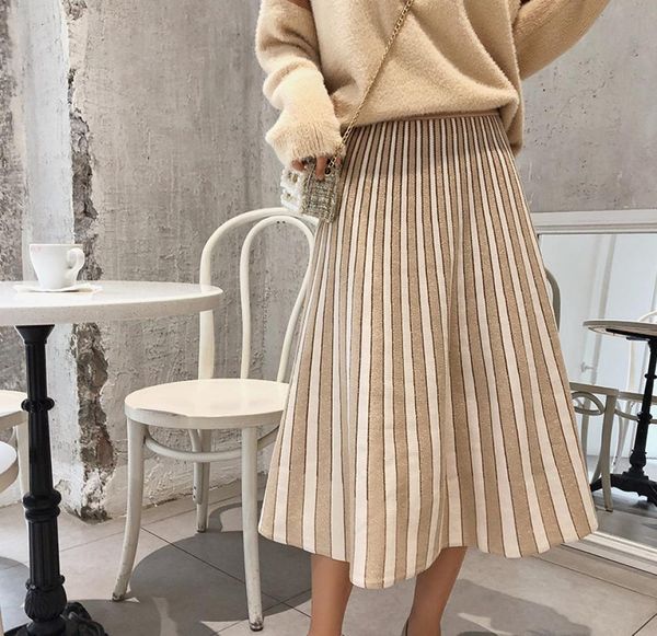 mishow knitted skirts female 2018 mid calf solid mid waist casual elastic ladies a line skirt mx18d1868 v1912021332619, Black
mishow knitted skirts female 2018 mid calf solid mid waist casual elastic ladies a line skirt mx18d1868 v1912021332619, Black