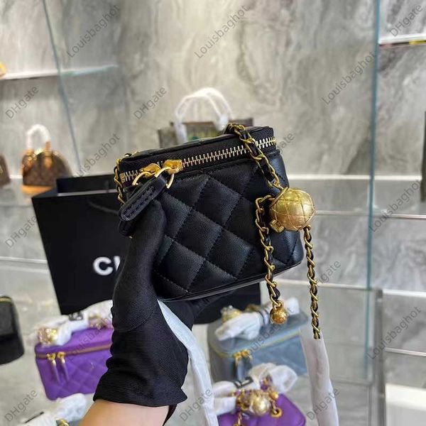 shoulder for women fashion bags tote leather handbag crossbody bag famous geometric design handbags lady quality classic 23bags
shoulder for women fashion bags tote leather handbag crossbody bag famous geometric design handbags lady quality classic 23bags