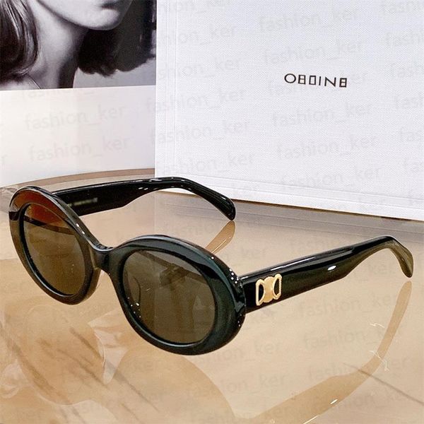 oval sunglasses fashion beach goggle summer designer sunglasses mens women 3 color optional 39j, White;black
oval sunglasses fashion beach goggle summer designer sunglasses mens women 3 color optional 39j, White;black