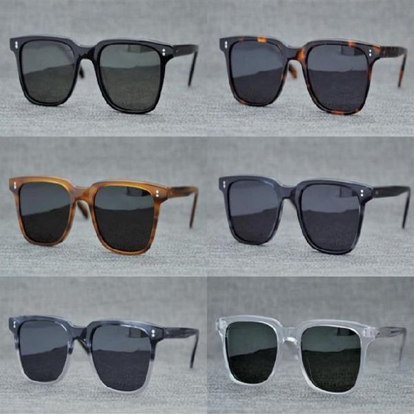 whole men driving polarized sunglasses ndg retro glasses ov5031 colorful rectangle ov 5031 sun glasses eyewear with box325p, White;black
whole men driving polarized sunglasses ndg retro glasses ov5031 colorful rectangle ov 5031 sun glasses eyewear with box325p, White;black