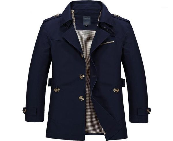 men039s jackets 2021 spring autumn men jacket coat fashion trench brand casual fit overcoat outerwear male cool3054612, Black;brown
men039s jackets 2021 spring autumn men jacket coat fashion trench brand casual fit overcoat outerwear male cool3054612, Black;brown