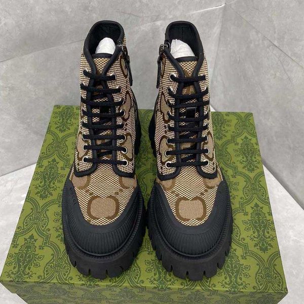 boots boots designer boots lace-up boots men women boots half boot classic style shoes winter fall snow boots nylon canvas ankle boot x0817, Black
boots boots designer boots lace-up boots men women boots half boot classic style shoes winter fall snow boots nylon canvas ankle boot x0817, Black