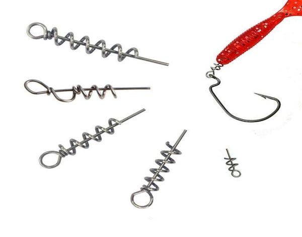 fishing lures hook pin spring fixed latch needle soft worms fishing bait tackle fishing tackle accessories3518196
fishing lures hook pin spring fixed latch needle soft worms fishing bait tackle fishing tackle accessories3518196