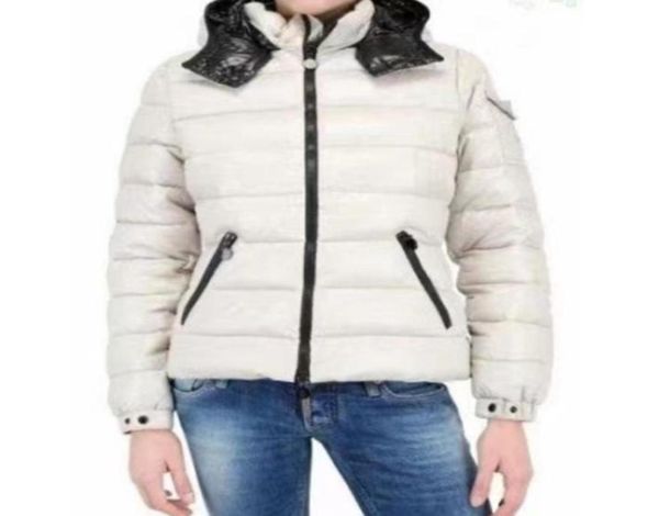 new winter down womens down jacket fashion thickened downs coats casual comfortable outdoor warm puffer jackets multicolor parka p5633495, Black
new winter down womens down jacket fashion thickened downs coats casual comfortable outdoor warm puffer jackets multicolor parka p5633495, Black