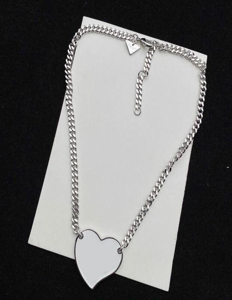 designer heart letter silver chain love pendant necklaces enamel party wedding stainless steel necklace gift hip hop 9309863
designer heart letter silver chain love pendant necklaces enamel party wedding stainless steel necklace gift hip hop 9309863