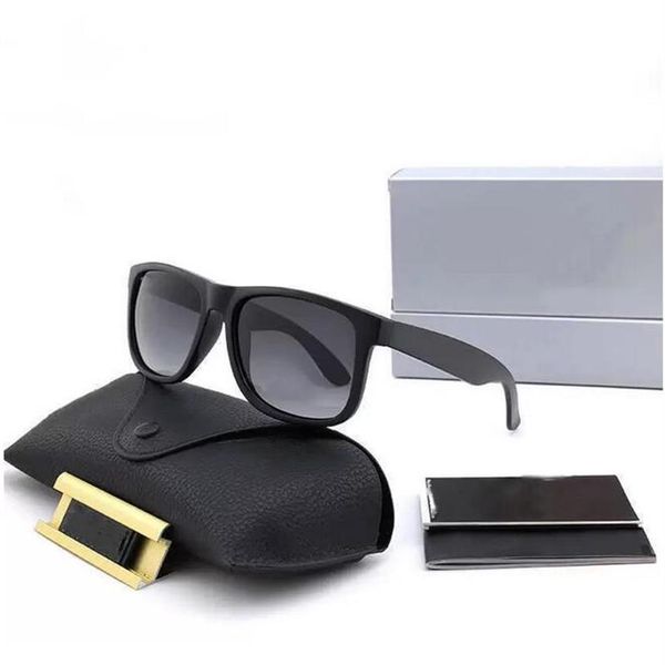 designer sunglasses mens womens sun glasses uv400 have polarizing function fashion frame eyewear 9 colors with box gi244j, White;black
designer sunglasses mens womens sun glasses uv400 have polarizing function fashion frame eyewear 9 colors with box gi244j, White;black