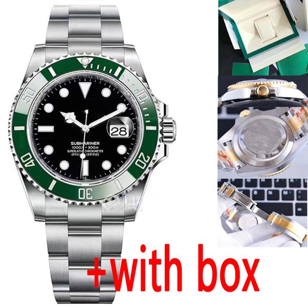 mens automatic mechanical ceramics watches 40mm full stainless steel gliding clasp swim wristwatches sapphire super luminous, Slivery;brown
mens automatic mechanical ceramics watches 40mm full stainless steel gliding clasp swim wristwatches sapphire super luminous, Slivery;brown